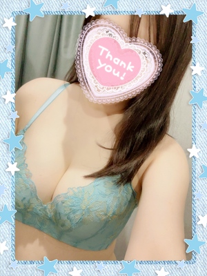 ありがとう☆