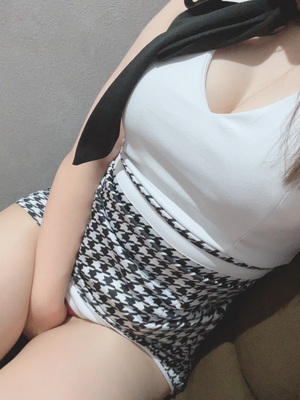 ふうか☆
