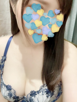 ふうか☆