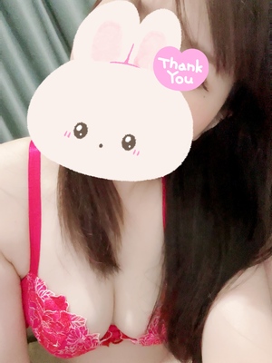 ありがとう☆