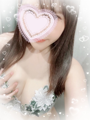 ありがとう☆