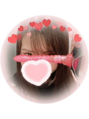 ふうか