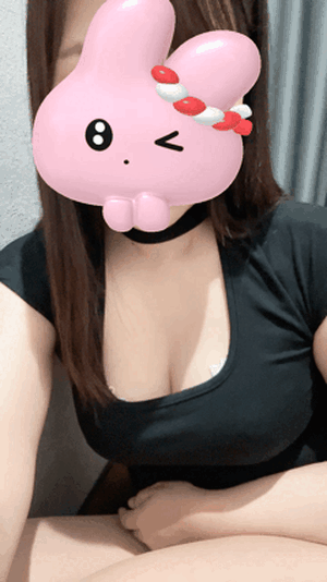 ふうか☆