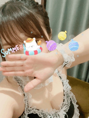 ふうか☆