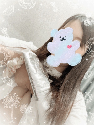 ふうか