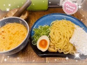 ありがとう☆
