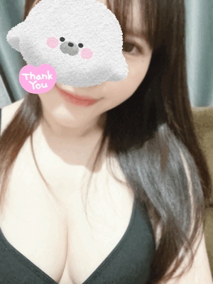 ありがとう☆