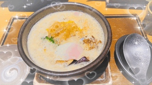 ありがとう☆