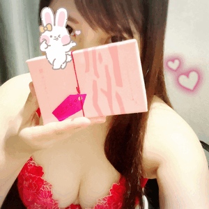 ありがとう☆