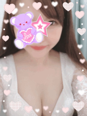 ふうか