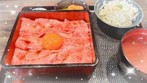 ありがとう