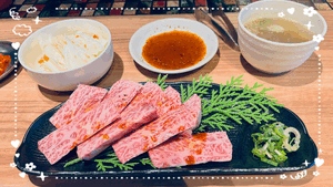 ありがとう