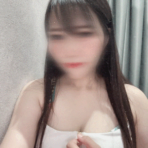 ふうか
