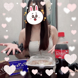 ありがとう