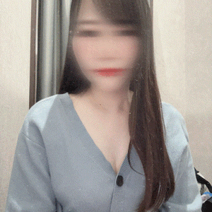 ふうか