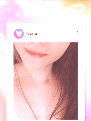 ふうか