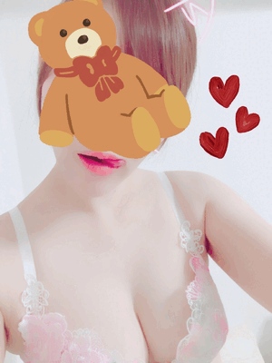 ふうか