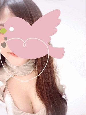 長引く寝違え
