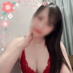 ありがとう