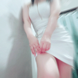 ふうか
