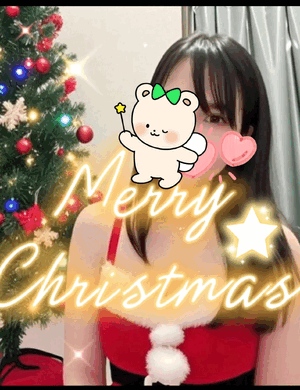 ふうか