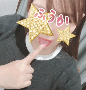 ムラムラ