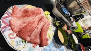 ありがとう