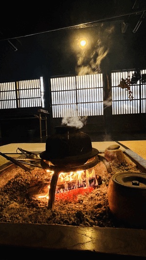ありがとう