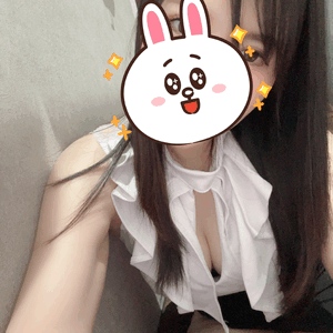 ふうか