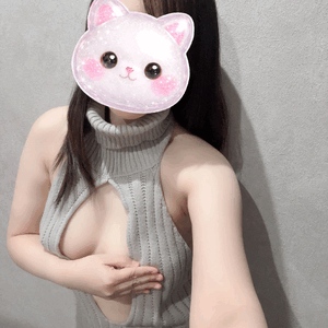 ふうか