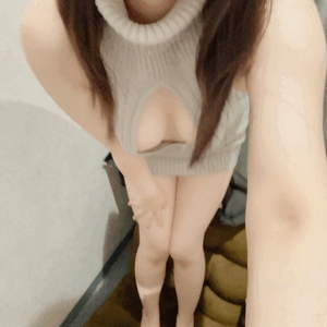 ふうか