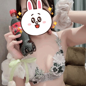 ありがとう
