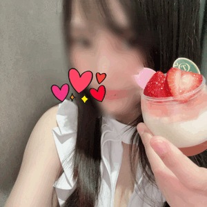 ふうか