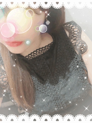 ふうか