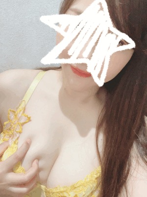 ふうか