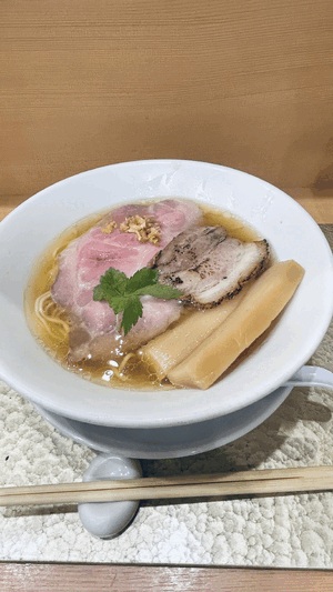 ありがとう