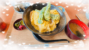 ありがとう