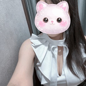 ふうか