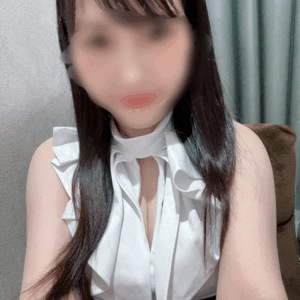 ふうか