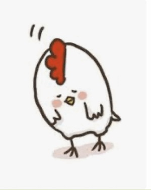 ふうか