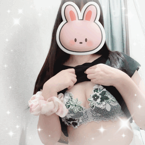 ふうか