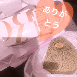 楽しい時間