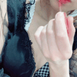 えっちな