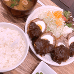 めちゃ美味しかった
