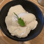 苦手だったけど