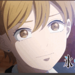 アニメ三昧