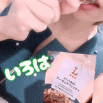 おやつも