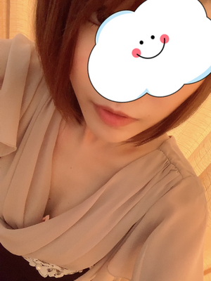 乱れちゃって