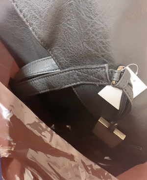 買いました⭐️