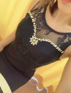 ラストまで